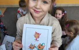 IMG-20260217-WA0006