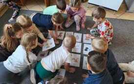 IMG-20260217-WA0002