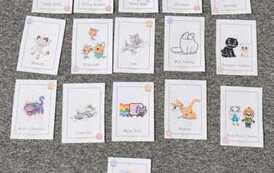 IMG-20260217-WA0000