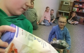 1000021745