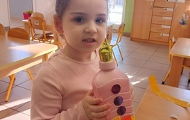 1000021762