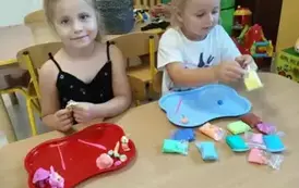 6f352d1b-1bdf-4619-acef-6298c2b642fd