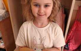 IMG-20260226-WA0026