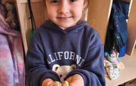 IMG-20260226-WA0021