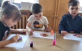 20260226_105507