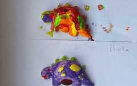 IMG-20260225-WA0023