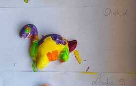 IMG-20260225-WA0022
