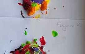 IMG-20260225-WA0020