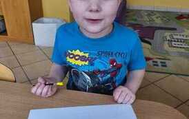 IMG-20260225-WA0016