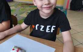 IMG-20260225-WA0009