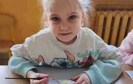 IMG-20260225-WA0008