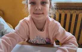 IMG-20260225-WA0007