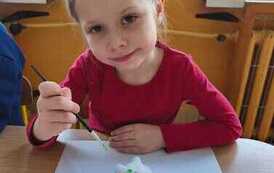 IMG-20260225-WA0004