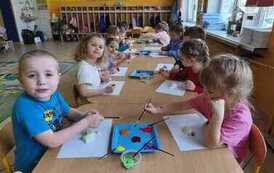 IMG-20260225-WA0002