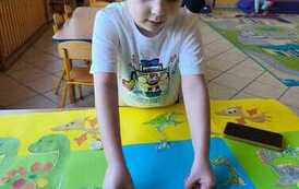 IMG-20260226-WA0017
