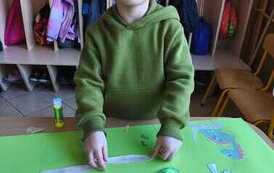 IMG-20260226-WA0013