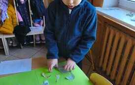 IMG-20260226-WA0011
