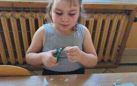 IMG-20260226-WA0008