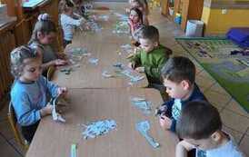 IMG-20260226-WA0006