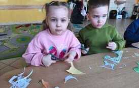 IMG-20260226-WA0004