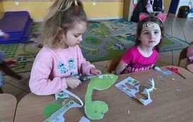 IMG-20260226-WA0003