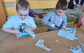 IMG-20260226-WA0002