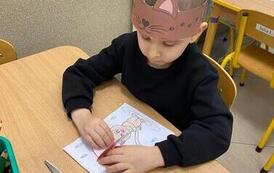 OJYE3702