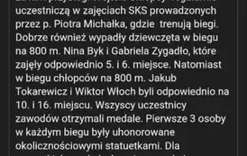 db97151b-1c7c-4cf4-b3c6-ca8f45d0c1e5