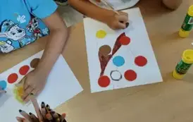 5558ad20-f08d-4021-b9de-cedf6b1ac2ea