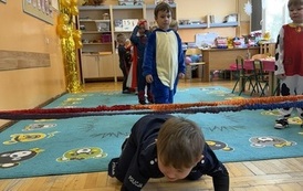 IMG_7535