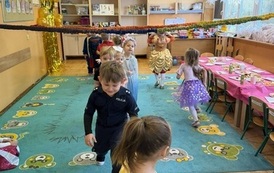 IMG_7502