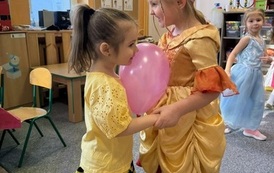 IMG_7494