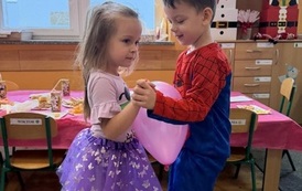 IMG_7491