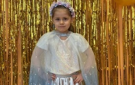 IMG_7321