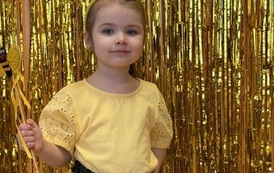IMG_7315