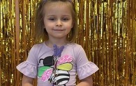 IMG_7312