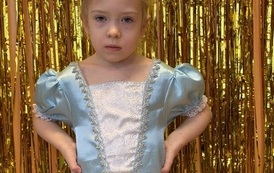 IMG_7306