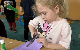 IMG_7992