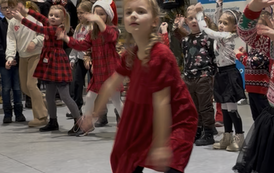 IMG_8302