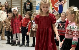 IMG_7680