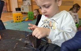 IMG_8190