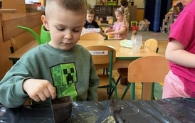 IMG_8188