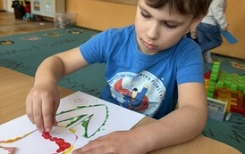 IMG_8224