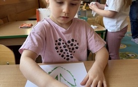 IMG_8219