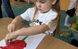IMG_8216