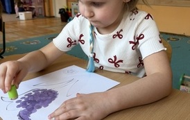 IMG_8213