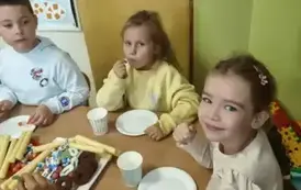 e285e87a-ce9b-4e77-88c0-eac39b900647