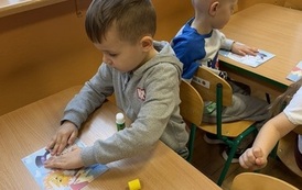 IMG_8294