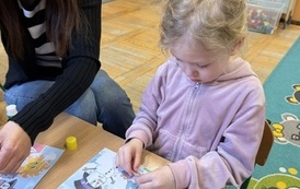 IMG_8286
