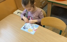 IMG_8281
